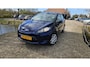 Ford Fiesta 1.25 Champion | 5-Deurs + 71.000 km + Airco nu € 5.750,-!!!