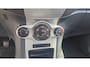 Ford Fiesta 1.25 Champion | 5-Deurs + 71.000 km + Airco nu € 5.750,-!!!