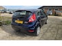 Ford Fiesta 1.25 Champion | 5-Deurs + 71.000 km + Airco nu € 5.750,-!!!