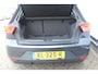 SEAT Ibiza 1.0 TSI Style Business Intense