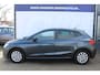 SEAT Ibiza 1.0 TSI Style Business Intense