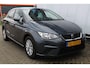 SEAT Ibiza 1.0 TSI Style Business Intense