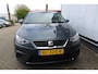 SEAT Ibiza 1.0 TSI Style Business Intense