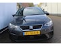 SEAT Ibiza 1.0 TSI Style Business Intense
