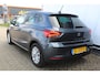 SEAT Ibiza 1.0 TSI Style Business Intense