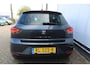 SEAT Ibiza 1.0 TSI Style Business Intense