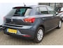 SEAT Ibiza 1.0 TSI Style Business Intense