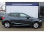SEAT Ibiza 1.0 TSI Style Business Intense
