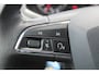 SEAT Ibiza 1.0 TSI Style Business Intense