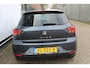 SEAT Ibiza 1.0 TSI Style Business Intense