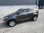 Kia Sportage 1.6 GDI X-ecutive Plus Pack CLIMA PDC APK 6 BAK