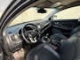 Kia Sportage 1.6 GDI X-ecutive Plus Pack CLIMA PDC APK 6 BAK