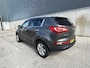 Kia Sportage 1.6 GDI X-ecutive Plus Pack CLIMA PDC APK 6 BAK