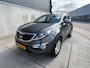 Kia Sportage 1.6 GDI X-ecutive Plus Pack CLIMA PDC APK 6 BAK