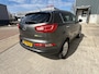 Kia Sportage 1.6 GDI X-ecutive Plus Pack CLIMA PDC APK 6 BAK