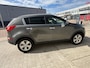 Kia Sportage 1.6 GDI X-ecutive Plus Pack CLIMA PDC APK 6 BAK