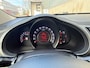 Kia Sportage 1.6 GDI X-ecutive Plus Pack CLIMA PDC APK 6 BAK
