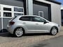 Volkswagen Polo 1.0 TSI Highline
