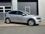 Volkswagen Polo 1.0 TSI Highline