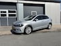 Volkswagen Polo 1.0 TSI Highline