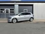 Volkswagen Polo 1.0 TSI Highline