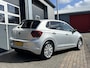 Volkswagen Polo 1.0 TSI Highline