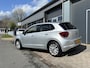Volkswagen Polo 1.0 TSI Highline