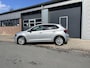 Volkswagen Polo 1.0 TSI Highline