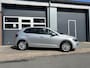 Volkswagen Polo 1.0 TSI Highline