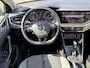 Volkswagen Polo 1.0 TSI Highline