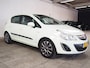 Opel Corsa 1.4-16V Cosmo Cruise (APK:Nieuw) Incl.Garantie