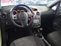 Opel Corsa 1.4-16V Cosmo Cruise (APK:Nieuw) Incl.Garantie