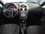 Opel Corsa 1.4-16V Cosmo Cruise (APK:Nieuw) Incl.Garantie