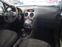 Opel Corsa 1.4-16V Cosmo Cruise (APK:Nieuw) Incl.Garantie