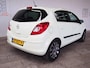 Opel Corsa 1.4-16V Cosmo Cruise (APK:Nieuw) Incl.Garantie