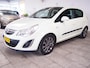 Opel Corsa 1.4-16V Cosmo Cruise (APK:Nieuw) Incl.Garantie