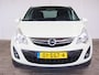 Opel Corsa 1.4-16V Cosmo Cruise (APK:Nieuw) Incl.Garantie