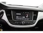 Opel Crossland X 1.2 Edition 2020 | Airco / Carplay / Bluetooth / Cruise