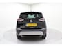 Opel Crossland X 1.2 Edition 2020 | Airco / Carplay / Bluetooth / Cruise