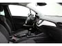 Opel Crossland X 1.2 Edition 2020 | Airco / Carplay / Bluetooth / Cruise