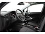 Opel Crossland X 1.2 Edition 2020 | Airco / Carplay / Bluetooth / Cruise