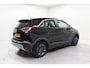 Opel Crossland X 1.2 Edition 2020 | Airco / Carplay / Bluetooth / Cruise