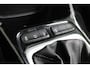 Opel Crossland X 1.2 Edition 2020 | Airco / Carplay / Bluetooth / Cruise