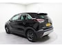 Opel Crossland X 1.2 Edition 2020 | Airco / Carplay / Bluetooth / Cruise