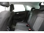 Opel Crossland X 1.2 Edition 2020 | Airco / Carplay / Bluetooth / Cruise