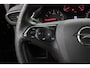 Opel Crossland X 1.2 Edition 2020 | Airco / Carplay / Bluetooth / Cruise