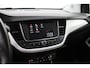 Opel Crossland X 1.2 Edition 2020 | Airco / Carplay / Bluetooth / Cruise