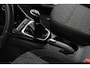 Opel Crossland X 1.2 Edition 2020 | Airco / Carplay / Bluetooth / Cruise