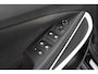 Opel Crossland X 1.2 Edition 2020 | Airco / Carplay / Bluetooth / Cruise