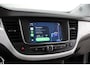 Opel Crossland X 1.2 Edition 2020 | Airco / Carplay / Bluetooth / Cruise